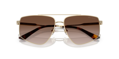 JIMMY CHOO JC4011 300613 58