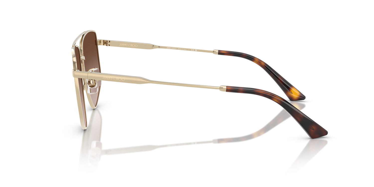 JIMMY CHOO JC4011 300613 58