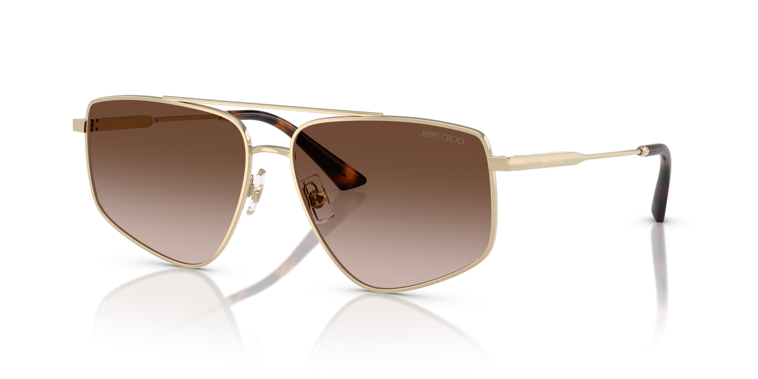 JIMMY CHOO JC4011 300613 58