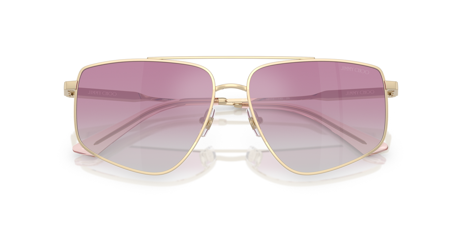 JIMMY CHOO JC4011 300658 58