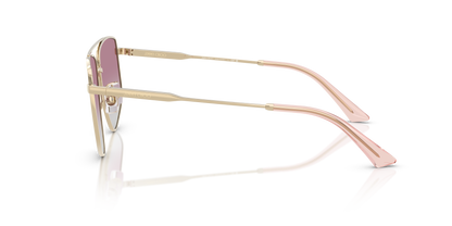 JIMMY CHOO JC4011 300658 58