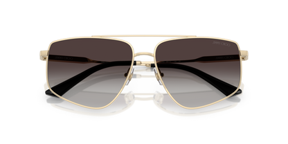 JIMMY CHOO JC4011 30068G 58