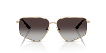 JIMMY CHOO JC4011 30068G 58