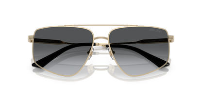 JIMMY CHOO JC4011 3006T3 58