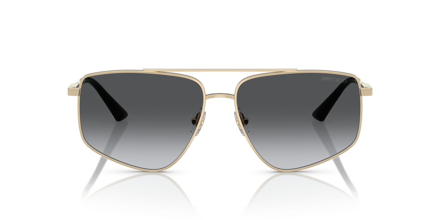 JIMMY CHOO JC4011 3006T3 58