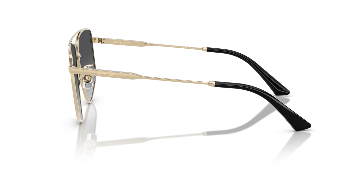 JIMMY CHOO JC4011 3006T3 58