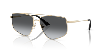 JIMMY CHOO JC4011 3006T3 58