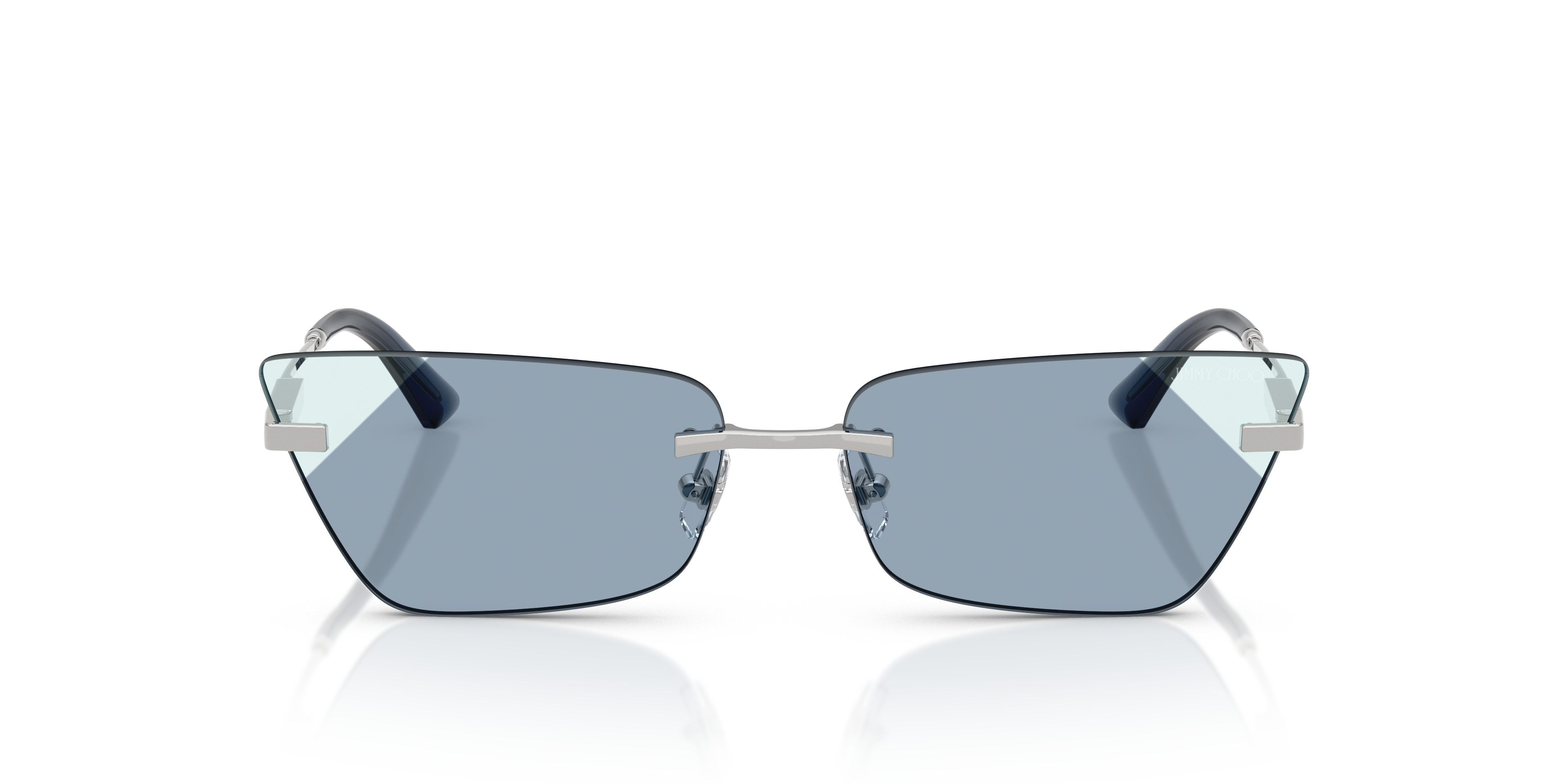 JIMMY CHOO JC4012 30024S 60