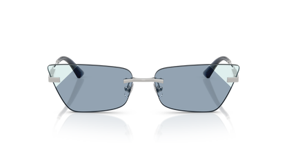 JIMMY CHOO JC4012 30024S 60