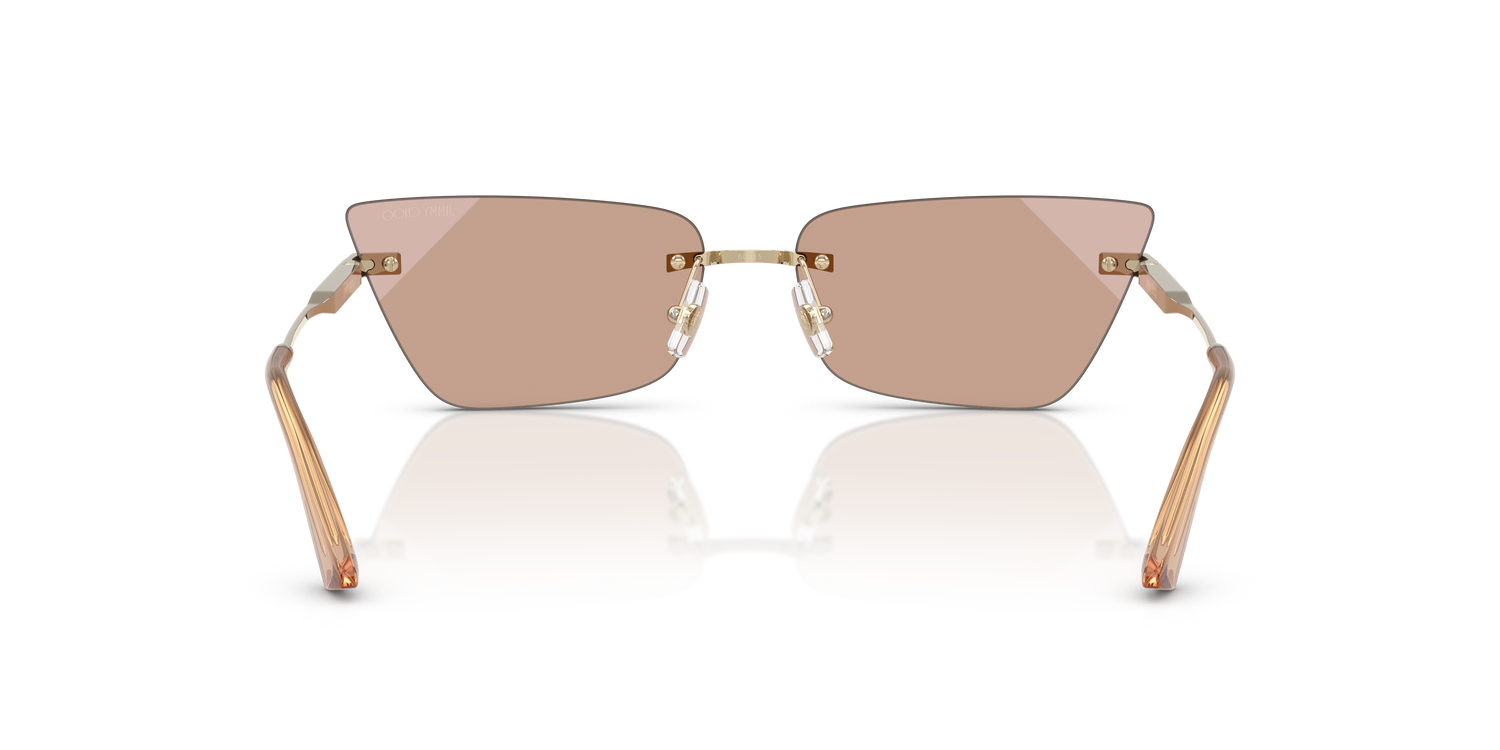 JIMMY CHOO JC4012 300613 60