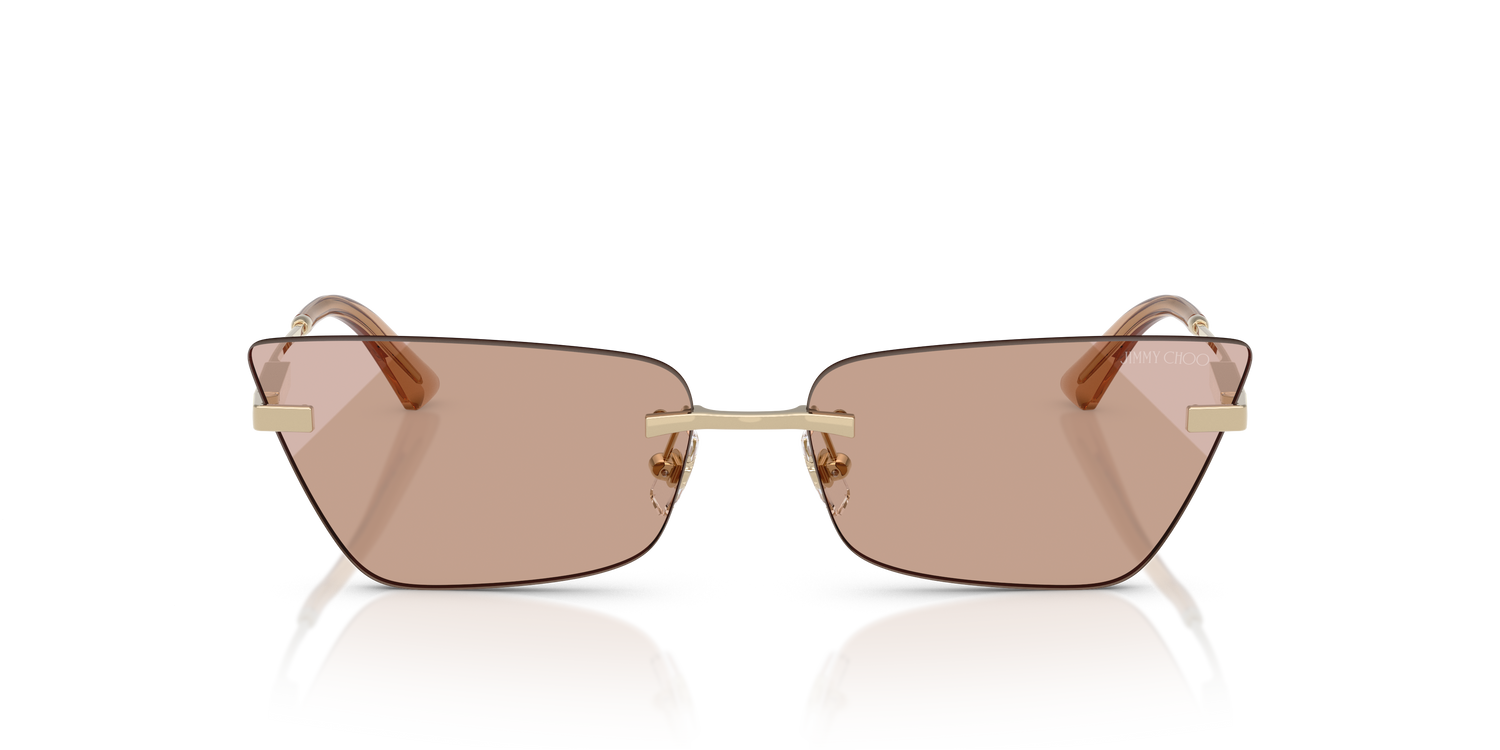 JIMMY CHOO JC4012 300613 60