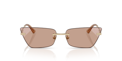 JIMMY CHOO JC4012 300613 60