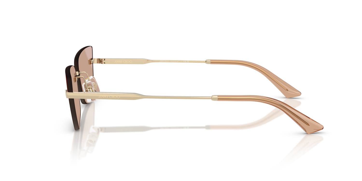 JIMMY CHOO JC4012 300613 60