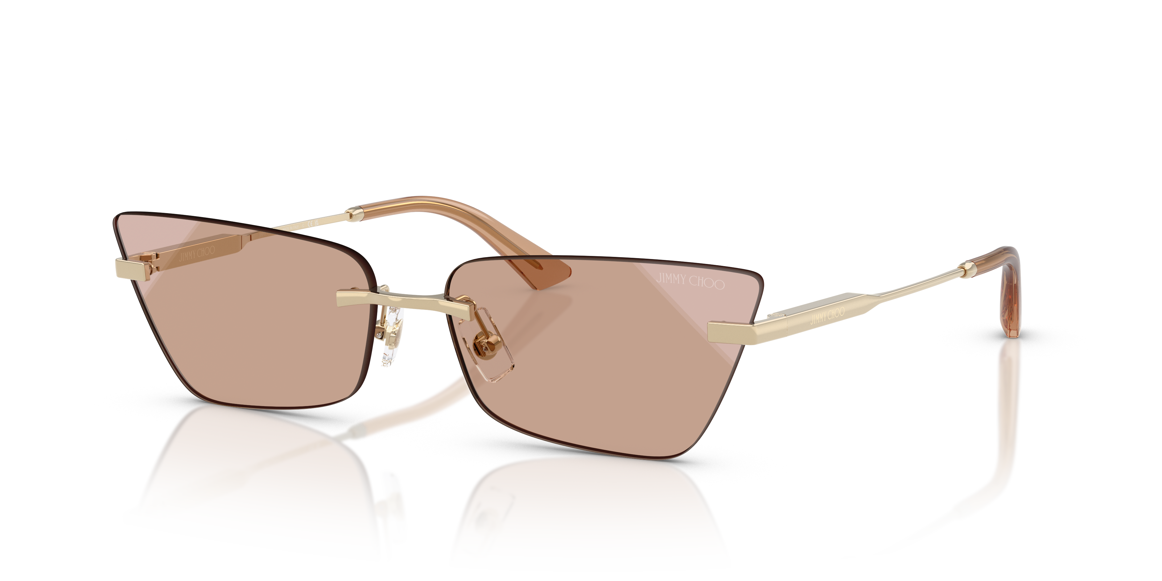 JIMMY CHOO JC4012 300613 60