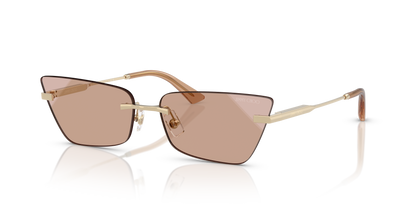 JIMMY CHOO JC4012 300613 60