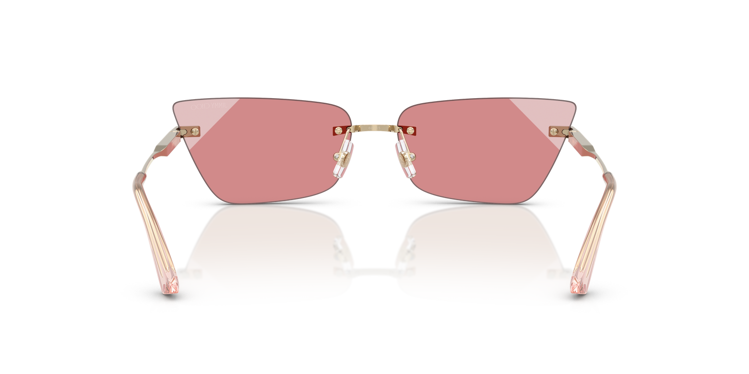 JIMMY CHOO JC4012 300620 60