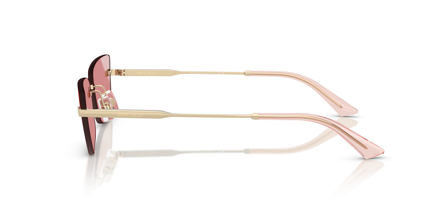 JIMMY CHOO JC4012 300620 60