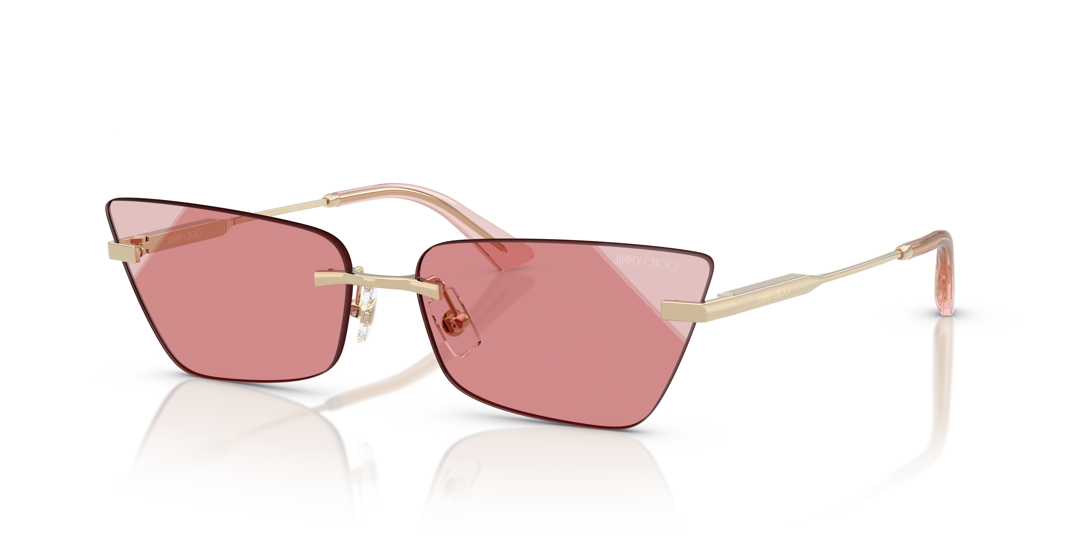 JIMMY CHOO JC4012 300620 60