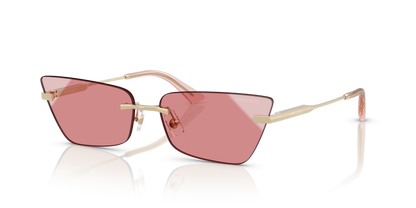 JIMMY CHOO JC4012 300620 60