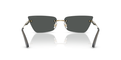 JIMMY CHOO JC4012 300687 60