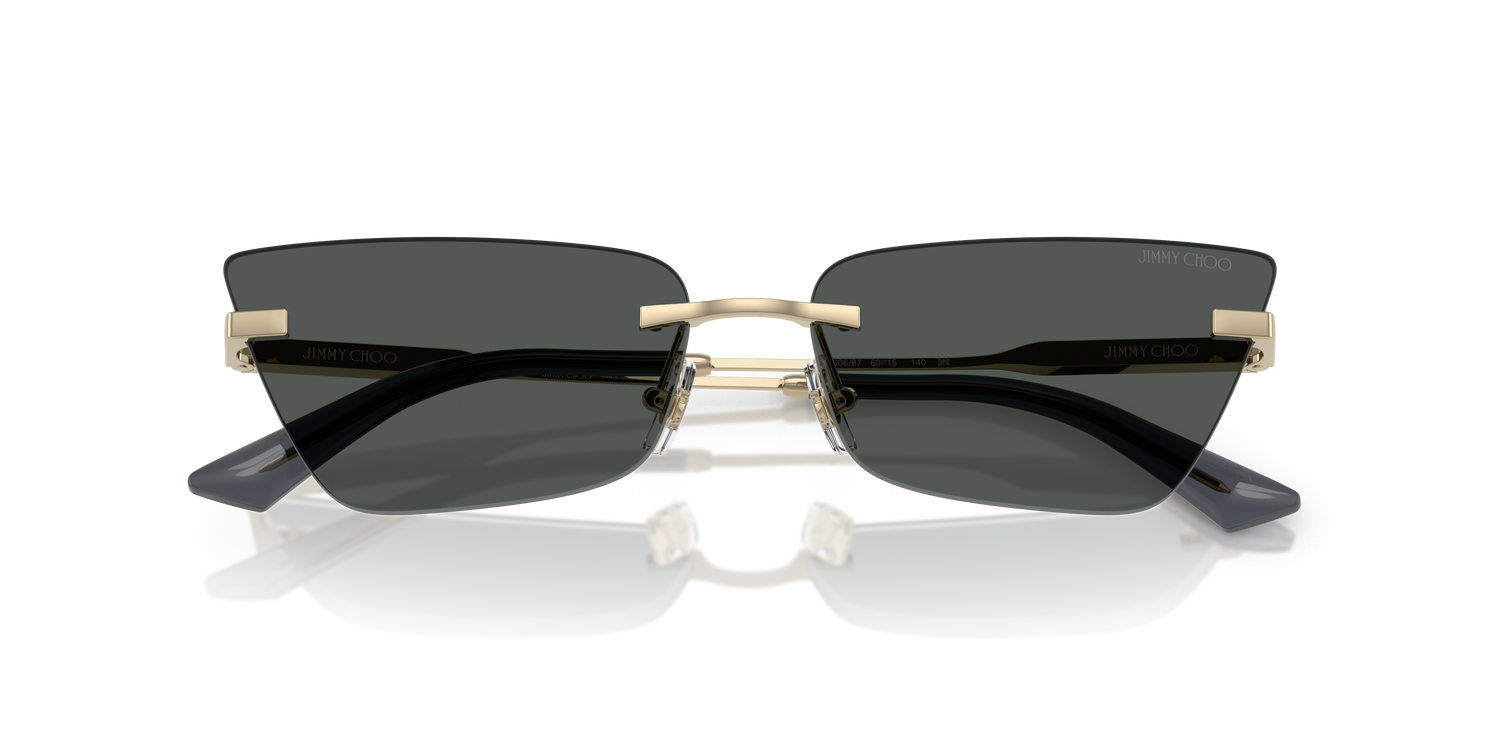 JIMMY CHOO JC4012 300687 60