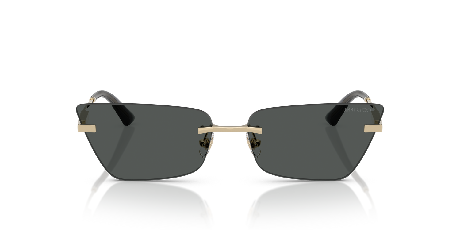 JIMMY CHOO JC4012 300687 60