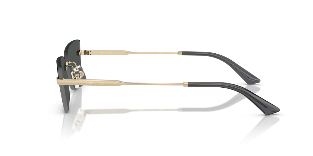 JIMMY CHOO JC4012 300687 60