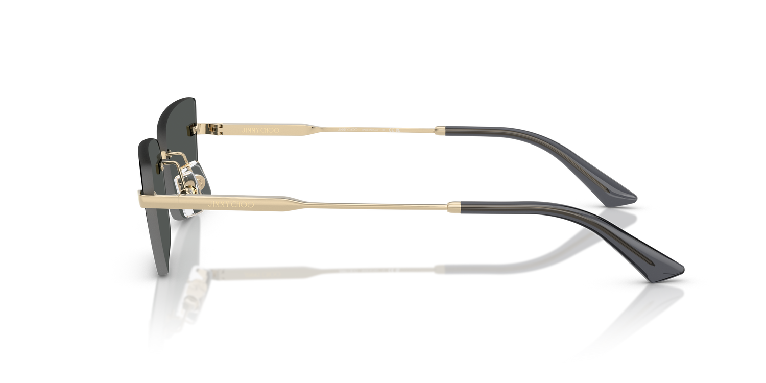 JIMMY CHOO JC4012 300687 60