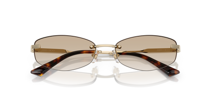 JIMMY CHOO JC4013D 300611 57