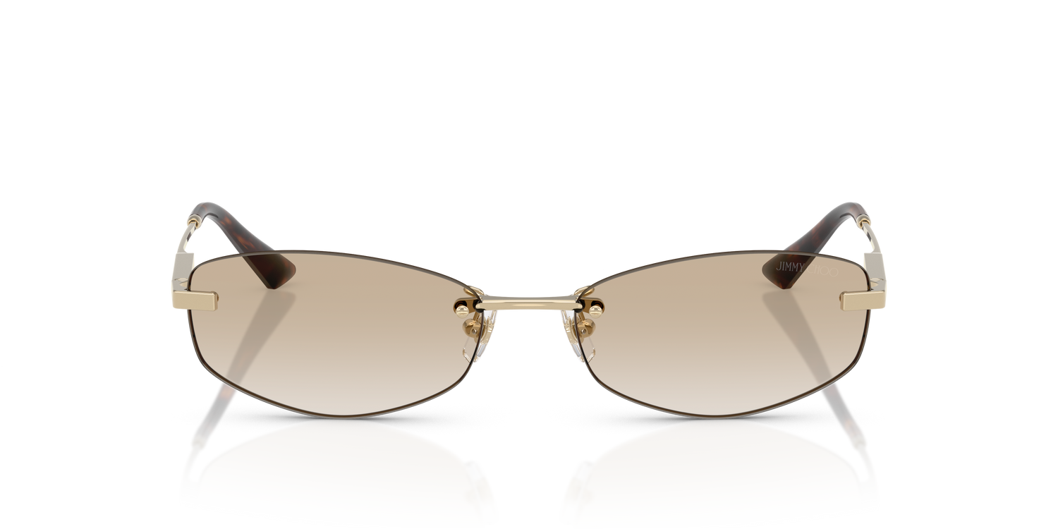 JIMMY CHOO JC4013D 300611 57