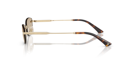 JIMMY CHOO JC4013D 300611 57