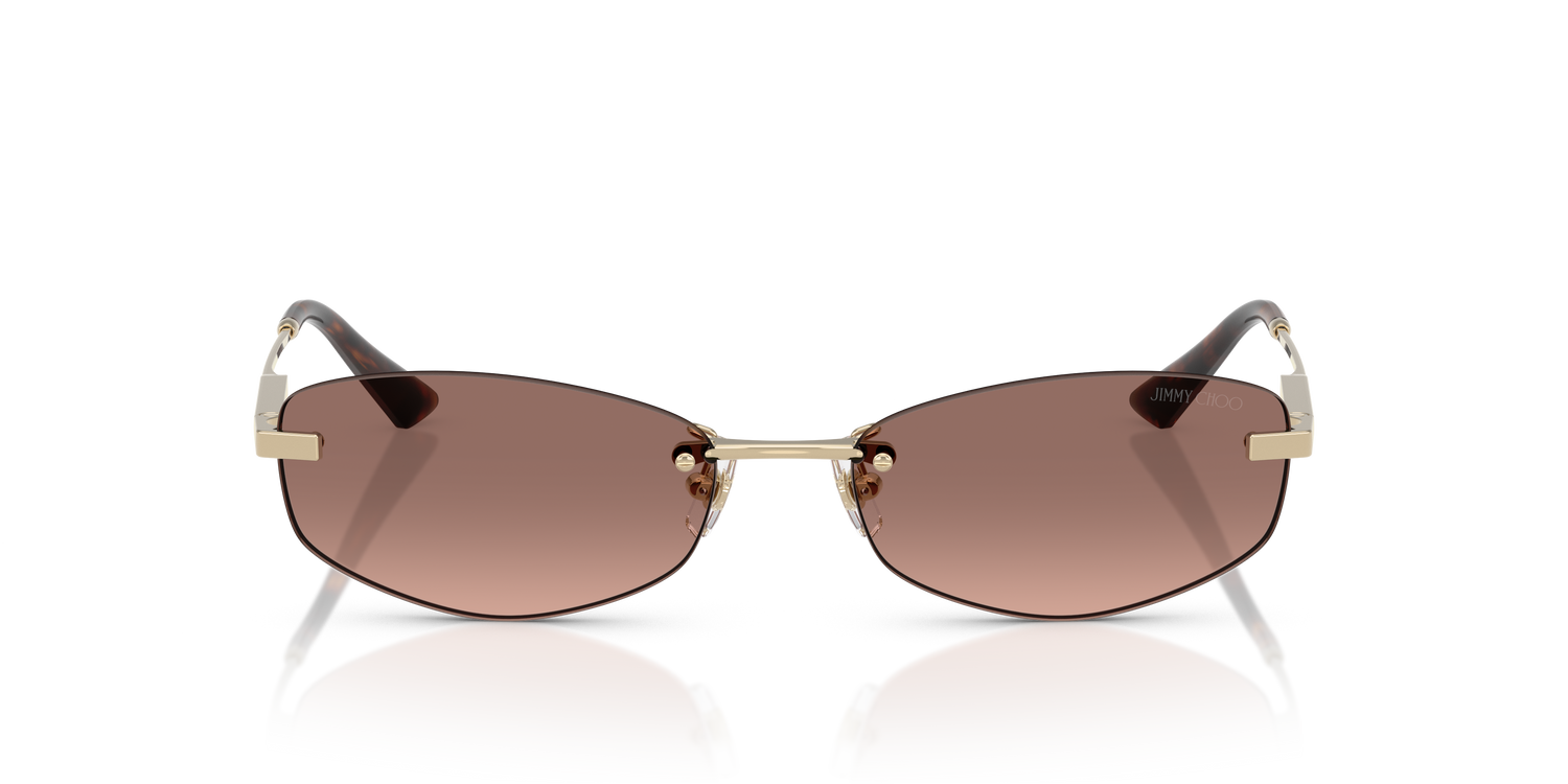 JIMMY CHOO JC4013D 300613 57