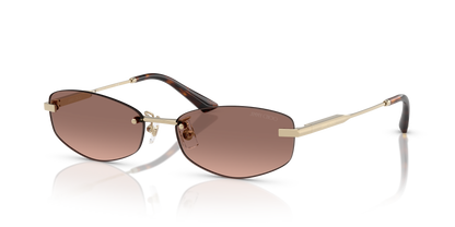 JIMMY CHOO JC4013D 300613 57