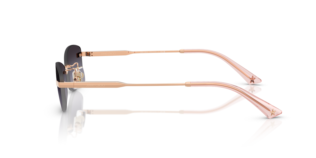 JIMMY CHOO JC4013D 30088G 57