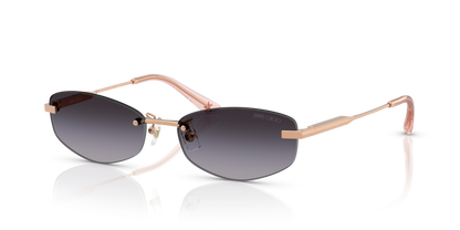 JIMMY CHOO JC4013D 30088G 57