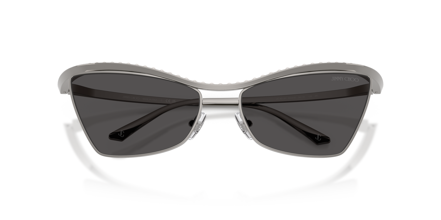 JIMMY CHOO JC4014H 300487 56