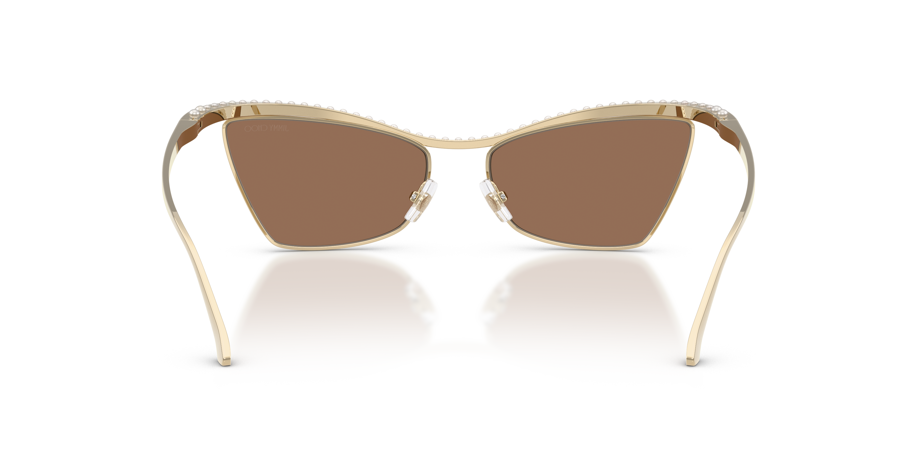 JIMMY CHOO JC4014H 300673 56