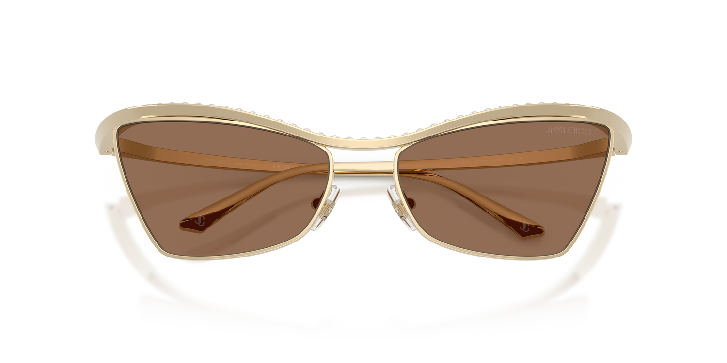 JIMMY CHOO JC4014H 300673 56