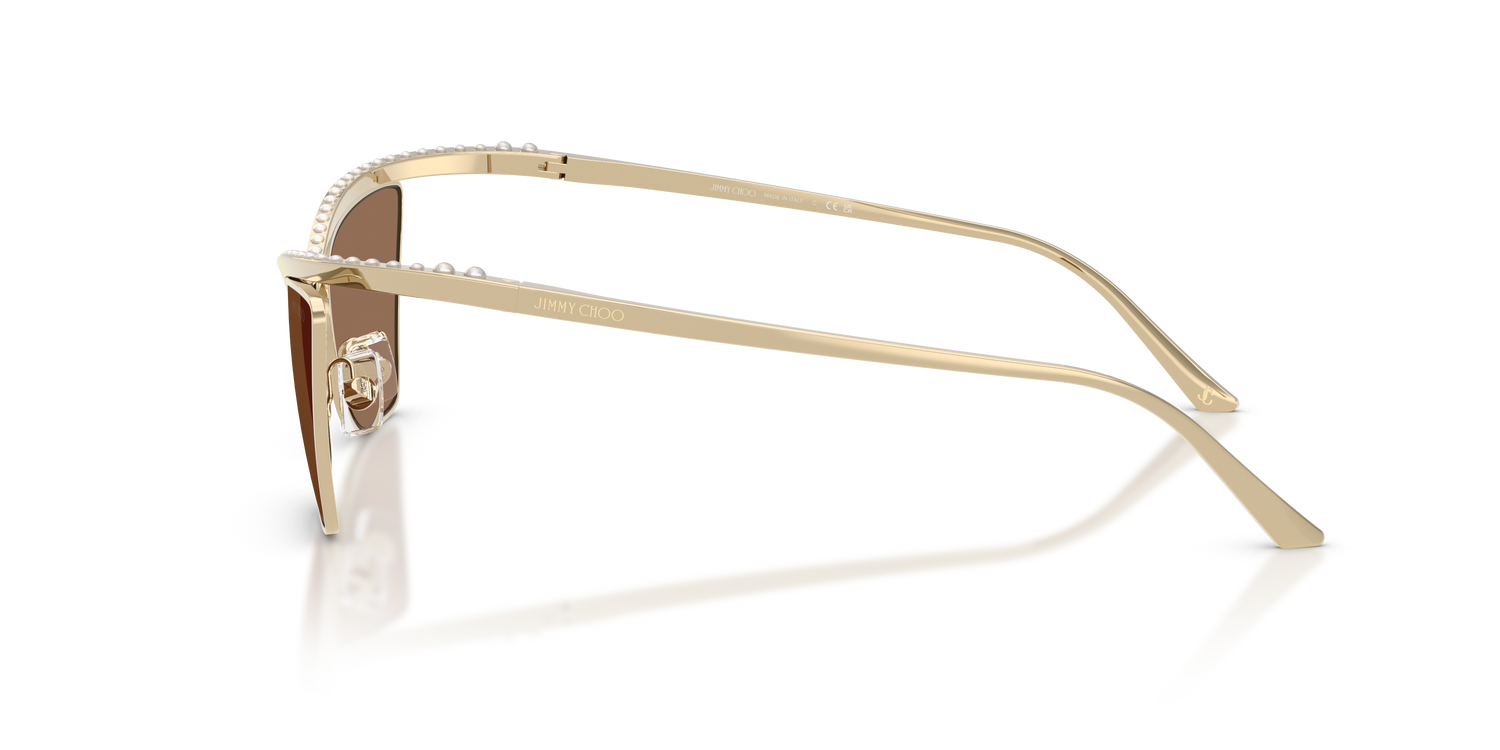 JIMMY CHOO JC4014H 300673 56