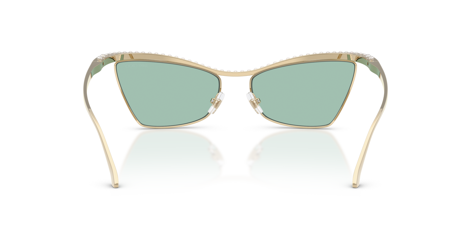 JIMMY CHOO JC4014H 3006/2 56