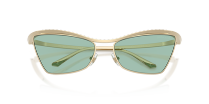 JIMMY CHOO JC4014H 3006/2 56