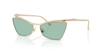 JIMMY CHOO JC4014H 3006/2 56