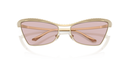 JIMMY CHOO JC4014H 3006/5 56