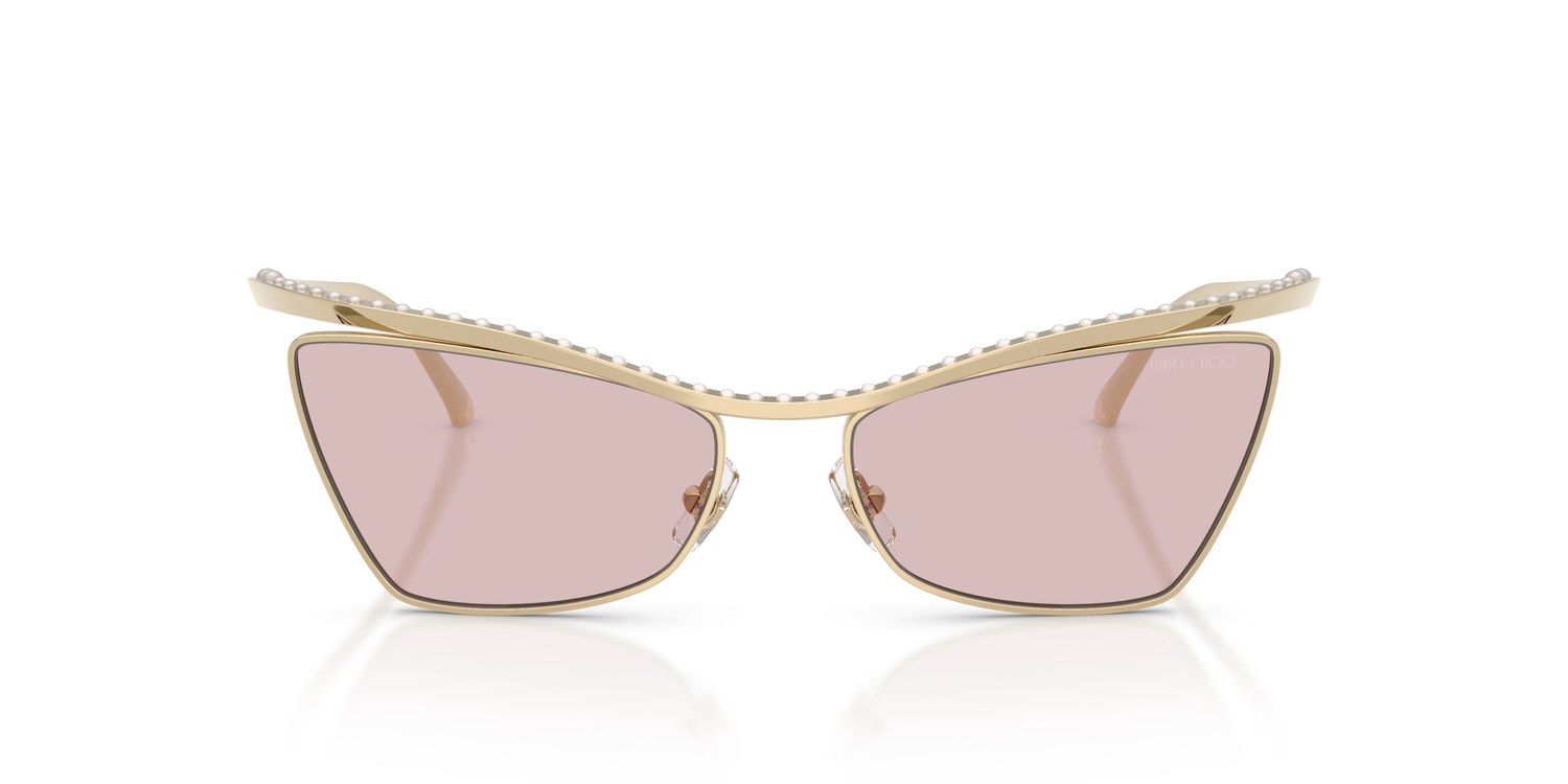 JIMMY CHOO JC4014H 3006/5 56