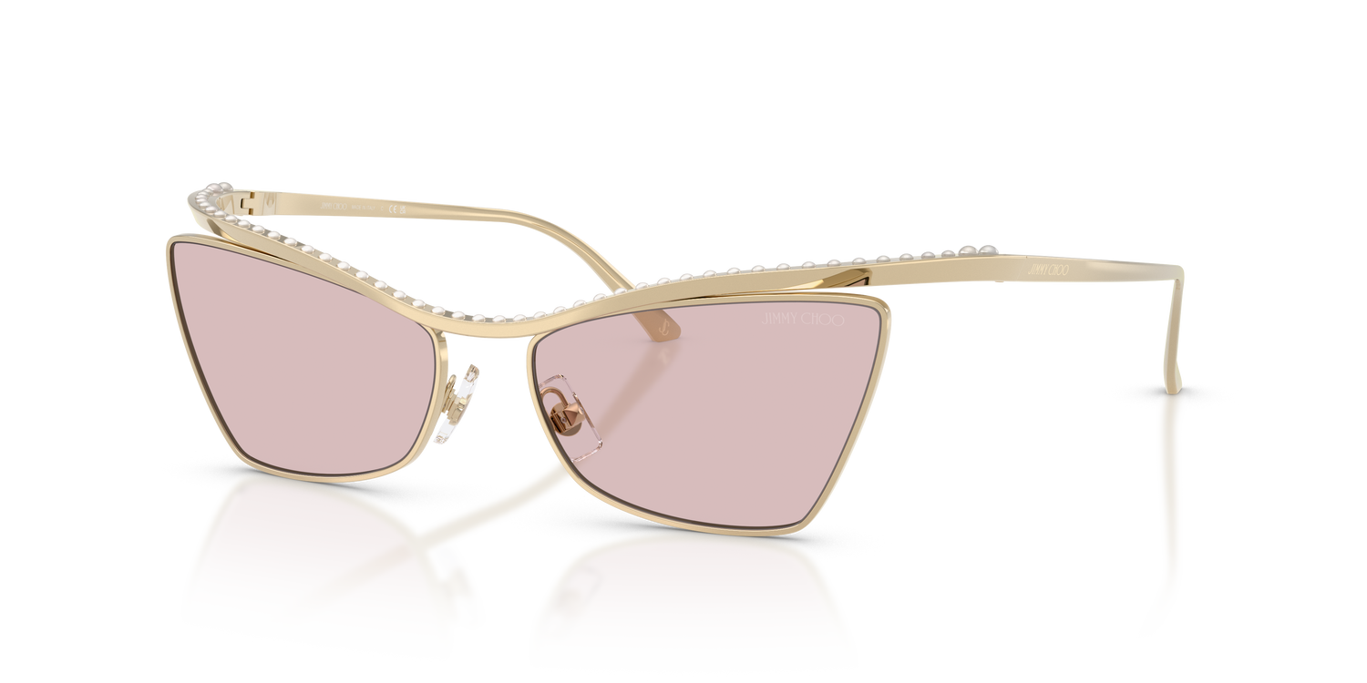 JIMMY CHOO JC4014H 3006/5 56