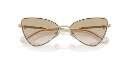 JIMMY CHOO JC4015HB 300611 57