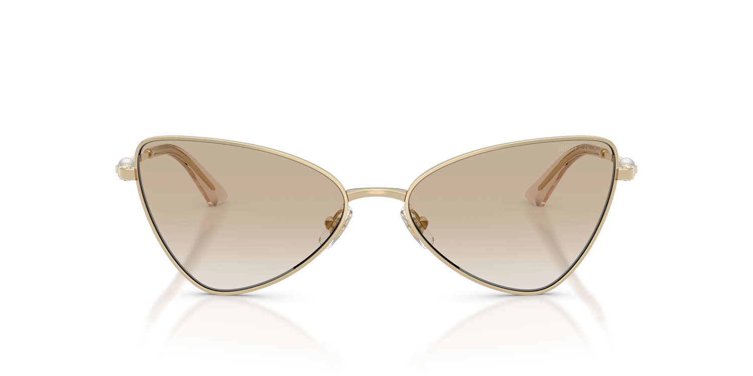 JIMMY CHOO JC4015HB 300611 57