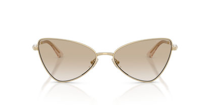 JIMMY CHOO JC4015HB 300611 57