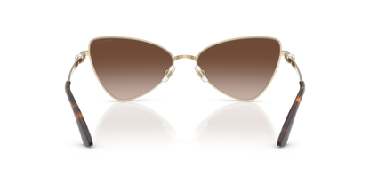 JIMMY CHOO JC4015HB 300613 57