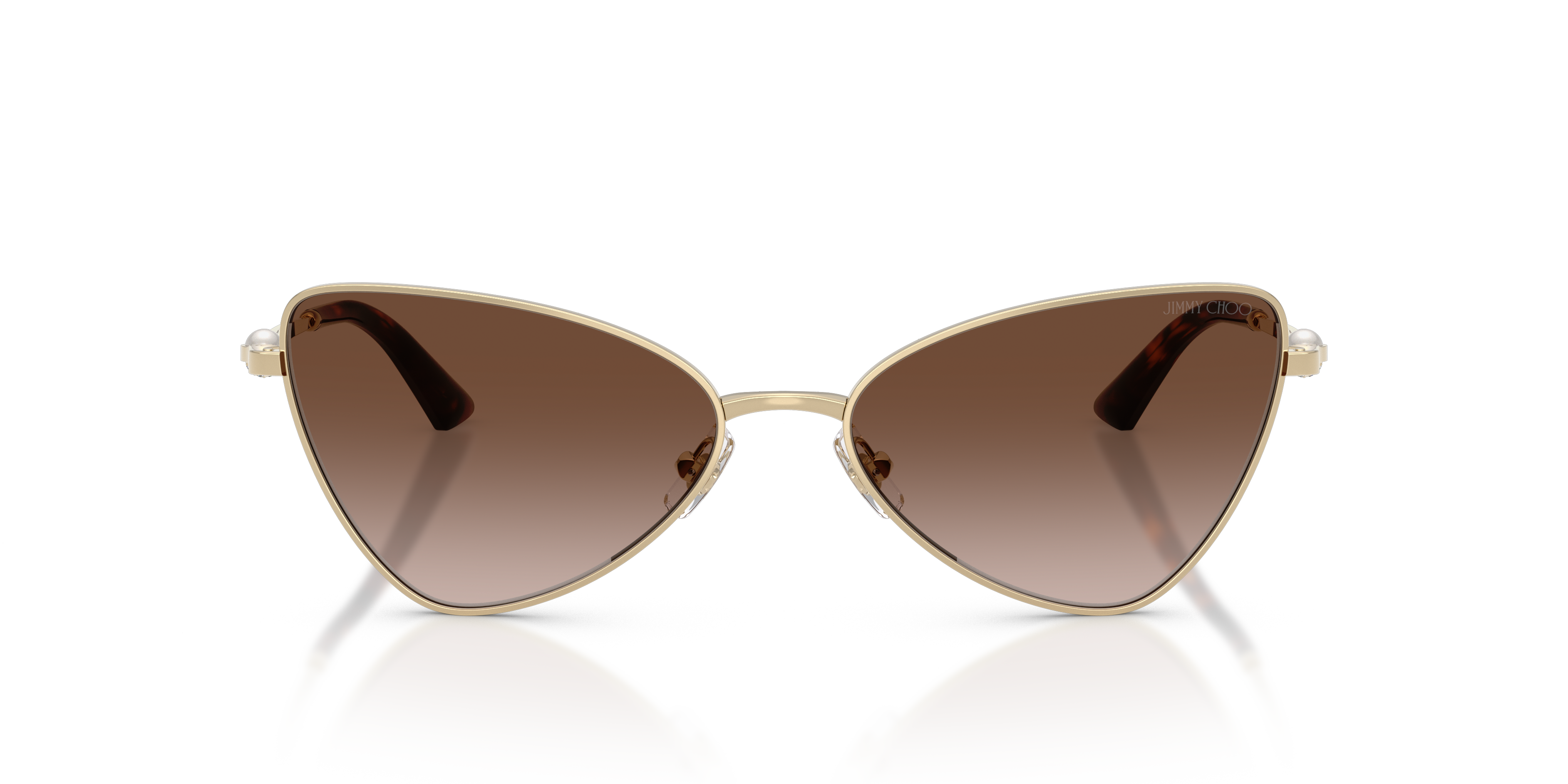 JIMMY CHOO JC4015HB 300613 57